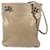 Hermès Sac Aline Mini Pochette Marrone Taupe  - vista 1