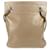 Hermès Sac Aline Mini Pochette Marrone Taupe  - vista 2