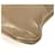 Hermès Sac Aline Mini Pochette Marrone Taupe  - vista 5