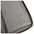 Cartera Zippy Damier Infini Louis Vuitton Negro - vista 10