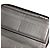 Cartera Zippy Damier Infini Louis Vuitton Negro - vista 12