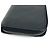 Cartera Zippy Damier Infini Louis Vuitton Negro - vista 3