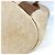 Borsa Sac à Bichette di Hermès Beige - vista 7