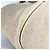 Borsa Sac à Bichette di Hermès Beige - vista 8