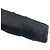 Chanel Two-tone CC Logo Coco Mark Tippet Accessory Fur Scarf Black White Yellow - view 5