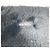 Chanel Two-tone CC Logo Coco Mark Tippet Accessory Fur Scarf Black White Yellow - view 6