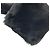 Chanel Two-tone CC Logo Coco Mark Tippet Accessory Fur Scarf Black White Yellow - view 7