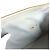 Borsa a Spalla Rosewood Avenue in Monogram Vernis Louis Vuitton Bianco - vista 12