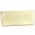 Borsa a Spalla Rosewood Avenue in Monogram Vernis Louis Vuitton Bianco - vista 3