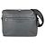 Borsa Louis Vuitton Damier Infini Calypso MM Nero