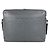 Borsa Louis Vuitton Damier Infini Calypso MM Nero - vista 2
