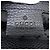 GUCCI Portfolio Clutch Bag 387082 Schwarz - Ansicht 2