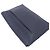 GUCCI Portfolio Clutch Bag 387082 Schwarz - Ansicht 3