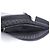 GUCCI Portfolio Clutch Bag 387082 Schwarz - Ansicht 5