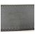 Cintura Santur Rivet da uomo Louis Vuitton Marrone - vista 2