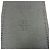Cintura Santur Rivet da uomo Louis Vuitton Marrone - vista 5
