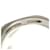 Hermès HERMES Delta Cuff Bangle Silvery  - view 6