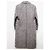 Cappotto da uomo Louis Vuitton Monogramma - vista 12