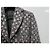 Cappotto da uomo Louis Vuitton Monogramma - vista 2