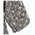 Cappotto da uomo Louis Vuitton Monogramma - vista 5