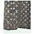 Cappotto da uomo Louis Vuitton Monogramma - vista 6