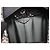 Cappotto da uomo Louis Vuitton Monogramma - vista 8
