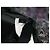 Cappotto da uomo Louis Vuitton Monogramma - vista 9