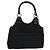 Gucci GG Canvas Canvas Preto