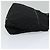 Gucci GG Canvas Canvas Preto - vista 4