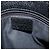 Gucci GG Canvas Canvas Preto - vista 6
