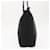Céline Celine Nylon Tote Bag Medium Schwarz  - Ansicht 3