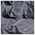 Céline Celine Nylon Tote Bag Medium Schwarz  - Ansicht 5