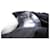 Céline Celine Nylon Tote Bag Medium Schwarz  - Ansicht 7