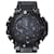 Autre Marque Casio G-Shock MTG-B3000B-1AJF Wristwatch  ref.2596304