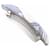 Hermès Hermes Barrette Eclipse - Legend of the Horse Multiple colors  - view 4