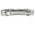 Hermès Hermes Barrette Eclipse - Legend of the Horse Multiple colors  - view 5