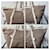 Prada Canapa Logo Jacquard Tote Beige/Braun - Ansicht 13