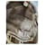 Prada Canapa Logo Jacquard Tote Beige/Braun - Ansicht 14