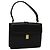 Borsa a tracolla in pelle Gucci