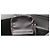 Alfred Dunhill Porte-documents en cuir marron - vue 3