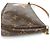 Pochette Accessori Monogramma Panda Louis Vuitton Marrone Multicolore - vista 10