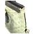 Louis Vuitton Monogram Mini Françoise Tote Bag Khaki Monogramm - Ansicht 10