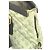 Louis Vuitton Monogram Mini Françoise Tote Bag Khaki Monogramm - Ansicht 11