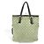 Louis Vuitton Monogram Mini Françoise Tote Bag Khaki Monogramm - Ansicht 2
