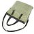 Louis Vuitton Monogram Mini Françoise Tote Bag Khaki Monogramm - Ansicht 8