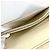 Cartera Larga Brazza NM Craggy Monogram Louis Vuitton Blanco Multicolor Monograma - vista 4