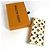 Cartera Larga Brazza NM Craggy Monogram Louis Vuitton Blanco Multicolor Monograma - vista 6