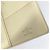 Cartera Larga Brazza NM Craggy Monogram Louis Vuitton Blanco Multicolor Monograma - vista 8