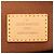 Borsa Tote Lockit Monogram Louis Vuitton Marrone Monogramma - vista 11