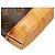 Borsa Tote Lockit Monogram Louis Vuitton Marrone Monogramma - vista 7